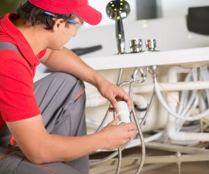 About Emergency plumbing pros Supply, NC